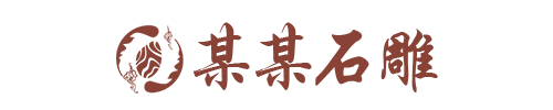 购彩中心welcome入口(中国)官方网站/登录入口